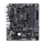 Gigabyte GA-AB350M-DS3H - 417715 - zdjęcie 3
